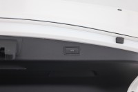 Cupra Leon ST 1.4 e-Hybrid VZ