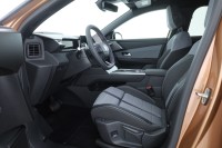 Opel Grandland Ultimate 1.2DI Turbo Hybrid Aut.