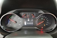 Opel Grandland 1.6 Turbo PHEV 4x4
