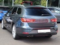 Seat Leon ST 1.5 TSI FR DSG