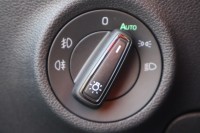 Skoda Kodiaq 2.0 TDI Sportline 4x4