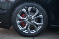 Ford Foccus Turnier 1.0 ST-Line