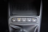Hyundai i10 1.0 Trend