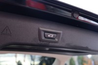 BMW 530 530e Touring Luxury Line Aut.