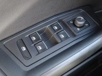 VW T-Roc 1.5 TSI R-Line