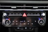 Hyundai Tucson 1.6 T-GDI Aut.