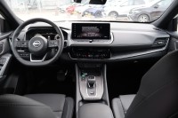 Nissan Qashqai Tekna 1.3 Dig-T Aut.