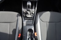 Skoda Kamiq 1.0 TSI DSG