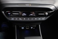 Hyundai i20 1.0 T-GDI Aut.