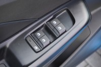 MG MG3 1.5 Hybrid Luxury Aut.