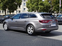 Renault Talisman Grandtour 1.7 Business Edition