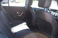 Mercedes-Benz A 250 A250 e Progressive