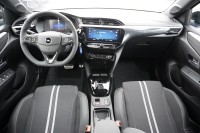 Opel Corsa GS mHEV Aut.