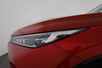 MG HS 1.5 T-GDI Luxury Aut.