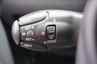 Peugeot 208 1.2 PureTech Like