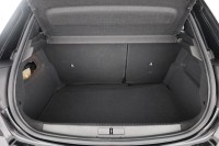 Peugeot 208 GT-Line PureTech 100