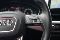 Audi A5 Sportback 35 TFSI S line