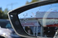 Seat Arona FR 1.0 TSI DSG