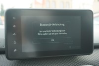 Dacia Sandero Stepway III 1.0 TCE Comfort