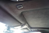 BMW 730 730d Luxury Line