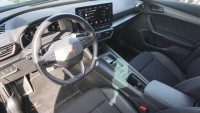 Cupra Formentor VZ 1.4 e-Hybrid