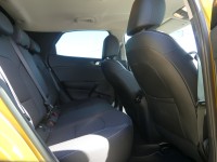 Kia xcee'd XCeed 1.4 T-GDI Spirit