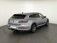 VW Arteon SB 2.0 TDI R-Line