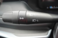 Jeep Compass 1.3 Limited FWD
