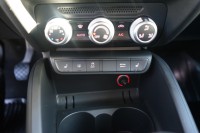 Audi A1 Sportback 1.4 sport S-Line SHZ
