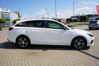Hyundai i30 Kombi 1.5 Mild-Hybrid