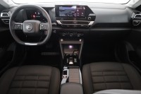 Citroen C4 Hybrid 145 Aut. Facelift