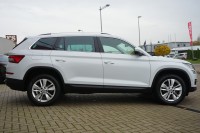 Skoda Kodiaq 2.0 TDI Style DSG