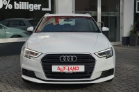 Audi A3 Sportback 1.4 TFSI