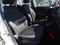 Hyundai i10 1.0 Passion