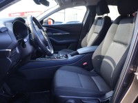 Mazda CX-30 2.0 SKYACTIV-X M Hybrid