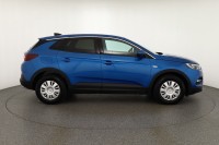 Opel Grandland X 1.2 Turbo Innovation