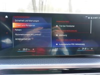BMW M340i xDrive MHEV