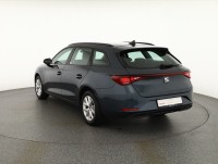 Seat Leon ST 1.0 eTSI DSG Style