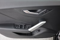 Audi Q2 35 TFSI S line