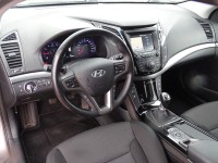 Hyundai i40 cw 1.6 GDI