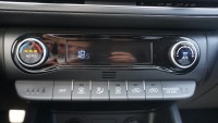 Hyundai Kona 1.0 T-GDI Edition 30Jahre