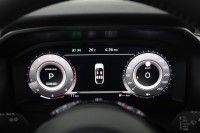 Nissan Qashqai N-Connecta 1.3 Dig-T MHEV Aut.