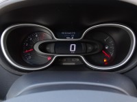 Renault Trafic Kasten 2.0 dCi L1H1 Komfort
