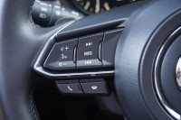 Mazda 6 2.0 Sports-Line