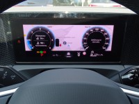 VW Tiguan 2.0 TDI Goal