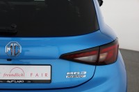 MG MG3 1.5 Hybrid Luxury Aut.