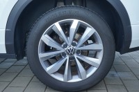 VW T-Roc 1.0 R-Line