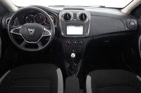 Dacia Sandero Stepway 0.9 TCe Prestige