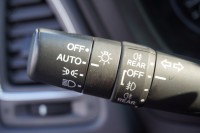 Honda HR-V 1.5 Elegance