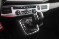 VW T6 Multivan T6.1 2.0 TDI DSG